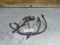 Проводка (планка) свечей накала 2P076B Opel Astra - Фото 1