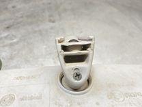 Зеркало салона Y3DTGC Citroen Jumper купить на авторазборке