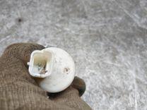 Насос (моторчик) омывателя стекла UFMGTH Peugeot 307 купить на авторазборке