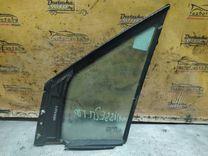 Стекло двери передней правой NMWRVI Fiat Ulysse - Фото 3