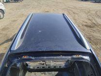 Крыша 1D33CE Toyota Avensis - Фото 6