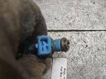 Форсунка BL8526 Fiat Bravo купить