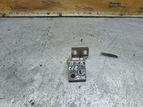 Петля двери передней правой URSX1C Citroen C8 - Фото 3