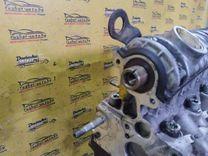 Двигатель AMNI52 Renault Scenic купить с доставкой