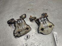 Петля двери задней левой UECZGJ Volvo V40 - Фото 1