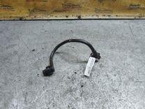 Трубка вакуумная HE54Y1 Renault Scenic