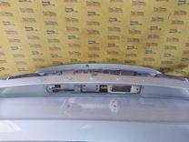 Крышка багажника (дверь 3-5) 7RJ6ZI Volvo XC70 undefined