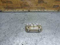 Фонарь салона (плафон) 8S50GI Citroen Xsara Picasso - Фото 3