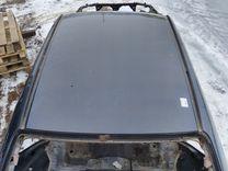 Крыша ZQS0O4 Honda Accord