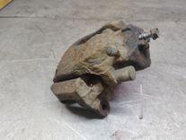 Суппорт передний левый AK32C7 Honda Accord - Фото 3