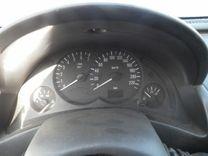 Щиток приборов (приборная панель) HXQHHT Opel Corsa