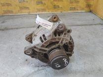 Генератор FG90VW Volkswagen Golf - Фото 1