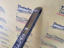 Молдинг крыши BOPB6H Renault Master купить с доставкой