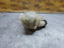 Бачок расширительный SBRA2M Citroen C3 купить в магазине запчастей бу