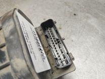 Блок ABS 8T4IX1 Opel Astra купить в магазине запчастей бу