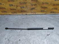 Амортизатор капота QANY1C Seat Toledo купить в магазине запчастей бу