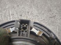 Динамик двери передней правой 2I1G42 Volkswagen Sharan купить на авторазборке