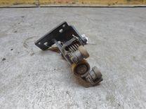 Ролик двери сдвижной G63T3F Ford Tourneo Connect купить на авторазборке