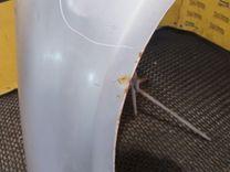 Крыло переднее правое JLYJKD Volkswagen Passat - Фото 5