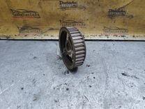 Шкив распредвала F77N96 Citroen Xsara Picasso купить