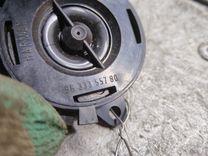 Динамик высокочастотный (пищалка) QW6ID8 Citroen Xsara Picasso купить в магазине запчастей бу