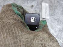 Кнопка открытия лючка топливного бака 13T25A Citroen C4 Picasso купить
