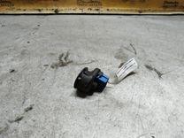 Джойстик регулировки зеркал 31U69F Citroen Xsara Picasso купить