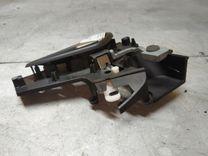 Ручка внутренняя задняя левая N6QCIW Citroen C5 - Фото 2