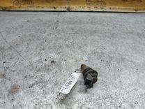 Форсунка G0U6YE Peugeot 405 купить с доставкой