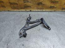 Петля крышки багажника N4TJV4 Volvo S60 купить