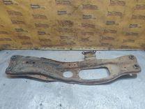 Балка под КПП F44TC0 Mazda Xedos 6 - Фото 1