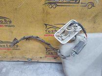 Козырек солнцезащитный MS1I54 Opel Vectra - Фото 3