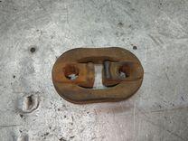 Хомут глушителя 5932DH Kia Sorento - Фото 1