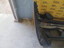 Бампер задний SK7EY0 BMW X5 E53 undefined