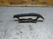 Ус под фару правый PZ3GMH Rover 600 купить