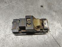 Подсветка салона 2N7UB2 Peugeot 406 купить