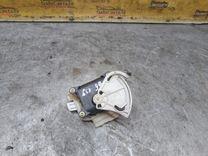 Моторчик заслонки печки 8ZBKLR Volkswagen Passat купить с доставкой