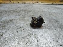 Кнопка стеклоподъемника заднего левого 396ERC Daewoo Leganza купить