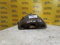 Суппорт передний левый LS5G2C Volkswagen Sharan купить