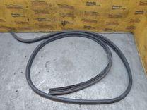 Уплотнитель двери сдвижной A5O0GB Ford Tourneo Connect - Фото 2