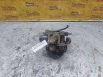 Моновпрыск KAPNC0 Opel Astra купить на авторазборке