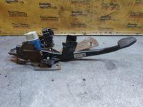 Узел педальный (блок педалей) VINU55 Ford C-Max купить с доставкой