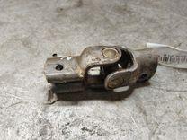 Рулевой карданчик 8SSTUM Rover 200 купить