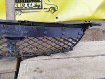 Решетка радиатора RGX716 Mazda 626 - Фото 6