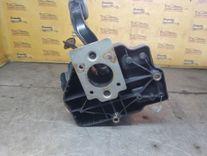 Узел педальный (блок педалей) T222K1 Fiat Stilo - Фото 5