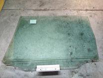 Стекло двери задней правой RP4Y8L Volvo V70 купить с доставкой