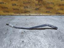 Щеткодержатель (поводок стеклоочистителя, дворник) CJAE5G Daewoo Leganza