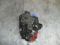 Замок двери задней правой NIHTHH Skoda Roomster