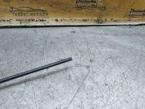 Трос капота O7BPN2 Opel Corsa - Фото 5