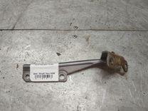 Петля капота левая ODULOY Volvo V40 - Фото 1